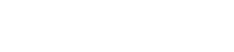 Demi Lovato: Dancing with the Devil logo