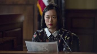 Cena de Duas Garotas Se Beijam