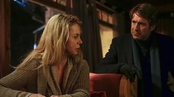 #8 Murder In The Tarentaise Valley