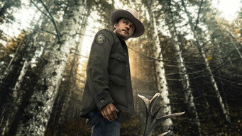 Joe Pickett - Season 2 Episode 2 (2021) 予告編