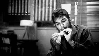 El Che (2017)