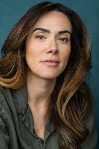 Foto de Devora Wilde