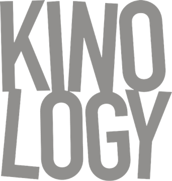 Kinology