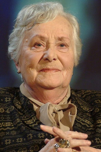 Foto de Silvia Laidla