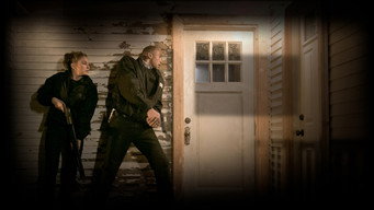 Stalkers media image