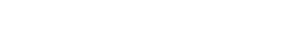 Anemone logo