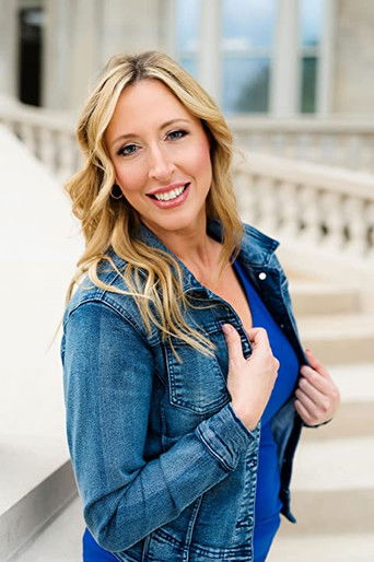 Foto de Lillian Lamour