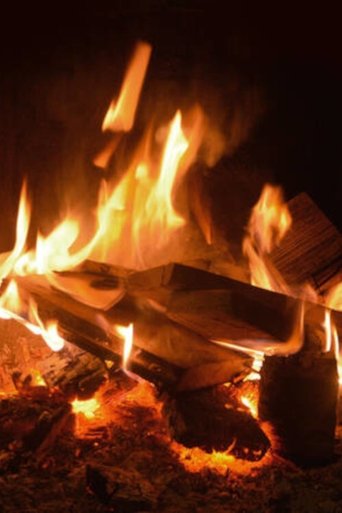 Brasa med svensk julmusik