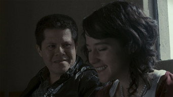 Two Embraces (2007)