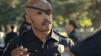 Wrong Cops, The Series - S1E01