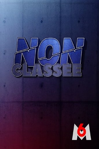 Non classée