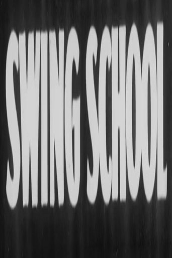Watch The Swing School full movie download openload movies Watch The Swing School full movie downlaod openload movies