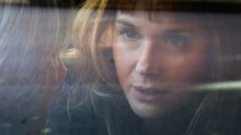 Galeria 3 - La academia de las musas