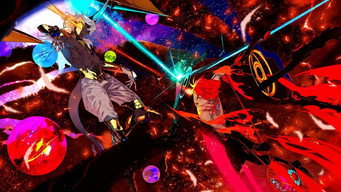 #6 Nasuverse