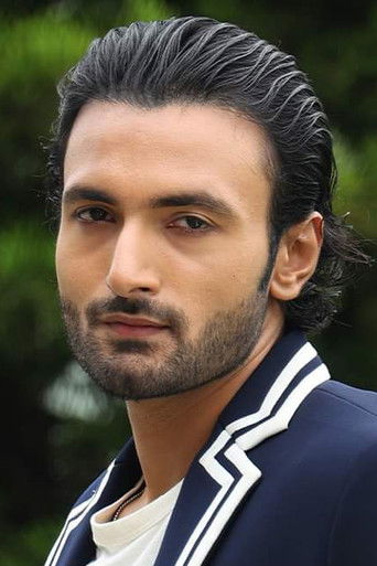 Foto de Sean Banerjee