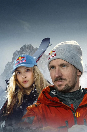 Winter Heroes (2025)