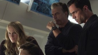Cena de Episódio 8