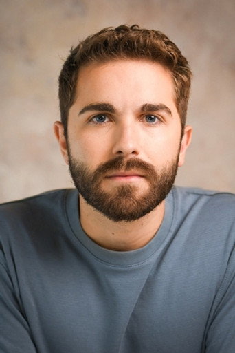 Jassen Charron