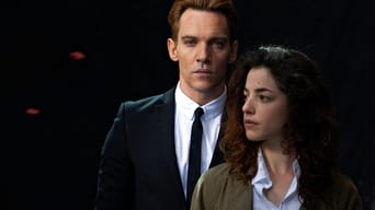 Galeria 2 - Operación en Damasco