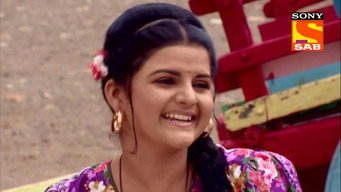 Episode 60 — Chotu Mama Falls Asleep On Theater's Roof