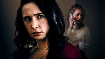 Lies Between Friends (2022)