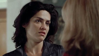 Crimes of Passion (1995)