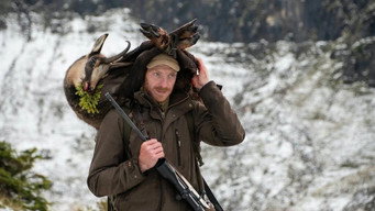 Wild (2021)