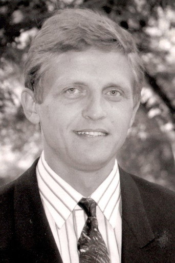 Veiko Jürisson
