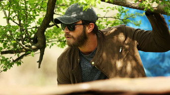 Cena de Episódio 23