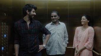 Episodio 7 — Episodio 7