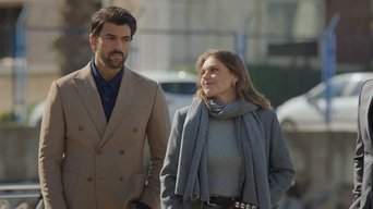 Imagem do episódio