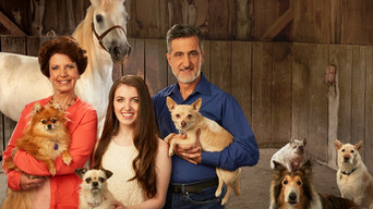 From Wags to Riches With Bill Berloni - S1E01