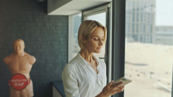 Episode 2 — Episode 2