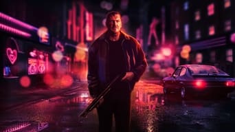 Rise of the Footsoldier Vengeance
