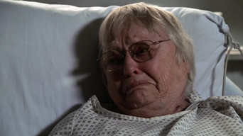 Cena de Episódio 21