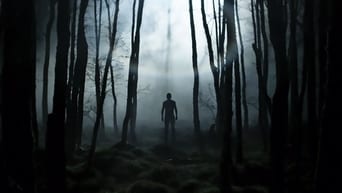 Galeria 5 - Without Name