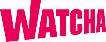 watcha