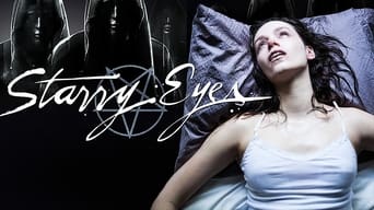 #6 Starry Eyes