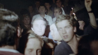 This Above All (1978)