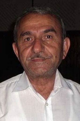 Razzaq Mammadov