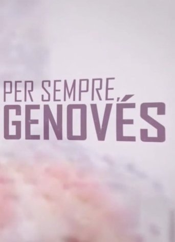 Per Sempre, Genovés (1970)