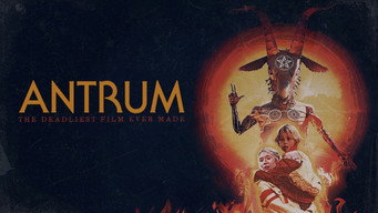 Antrum media image