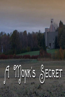 A Monk's Secret (2009)