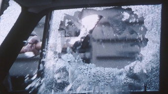 The Happy Minutes of Georg Hauser (1974)