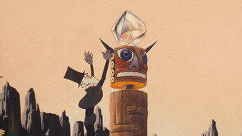 The Diamond (1970)