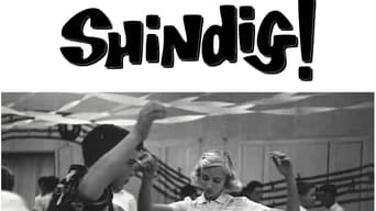 Shindig! - 2x01