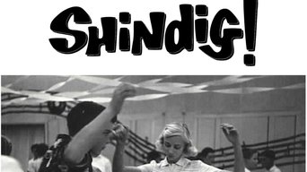Shindig! - S1E01