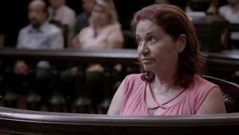 Legítima Defesa (2017)