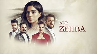 Adi: Zehra (2018)