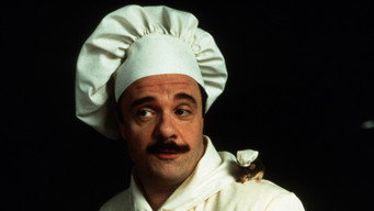 MouseHunt media image
